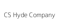 CS Hyde Company